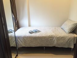 Oxley Edge (D9), Apartment #164802682